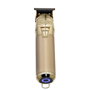 Tondeuse de finition SKELETON GOLD FXONE Tondeuse de finition SKELETON GOLD FXONE