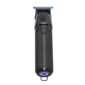 Tondeuse de finition SKELETON BLACK FXONE (Tablier OFFERT) Tondeuse de finition SKELETON BLACK FXONE (Tablier OFFERT)