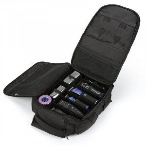 Sac à dos BARBIER BABYLISS PRO