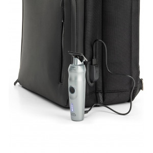 Sac à dos GAMMA PIU BACKPACK