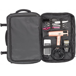 Sac à dos GAMMA PIU BACKPACK