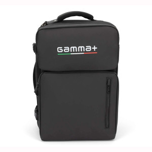 Sac à dos GAMMA PIU BACKPACK