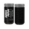 Lotion after shave Cologne NISH MAN N°1