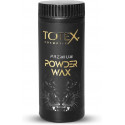 POUDRE COIFFANTE MATIFIANTE TOTEX 20g