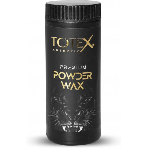 Poudre coiffante TOTEX Premium Fixation forte