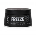CIRE COIFFANTE TOTEX EXTRA STRONG 150ML