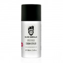Curl cream SLICK GORILLA - Crème pour boucles