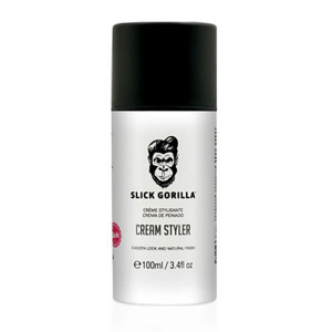 Crème stylisante SLICK GORILLA 100ml