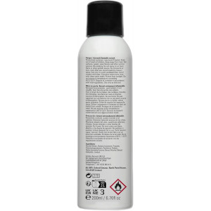 Laque coiffante matte SLICK GORILLA 200ml Laque coiffante matte SLICK GORILLA 200ml