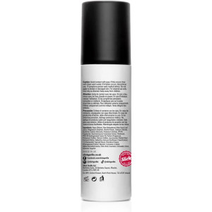 Spray eau de mer SLICK GORILLA 200ml