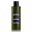 Eau de cologne MARMARA BARBER n°6 500ml