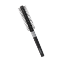 Mini brosse fade rouge BLESSED