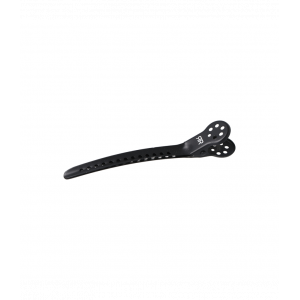 Lot de 6 pinces métalliques RAGNAR