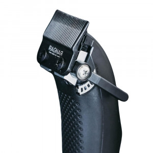 Tête de coupe FAPER pour tondeuse RAGNAR SPACE X Tête de coupe FAPER pour tondeuse RAGNAR SPACE X