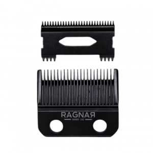 Tête de coupe FAPER pour tondeuse RAGNAR SPACE X Tête de coupe FAPER pour tondeuse RAGNAR SPACE X