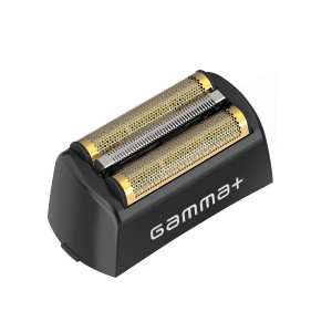 Grille de remplacement shaver GAMMA + BOOSTED