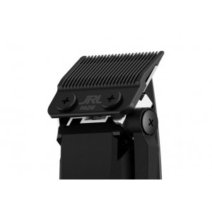 Lames de rechanges JRL ONYX CLIPPER