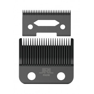 Lames de rechanges JRL ONYX CLIPPER