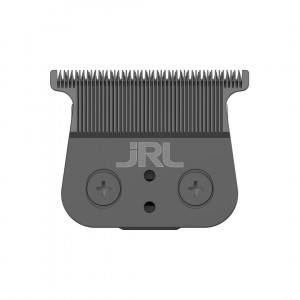 Lames de rechanges JRL ONYX TRIMMER
