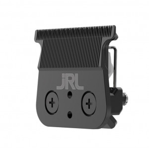 Lames de rechanges JRL ONYX TRIMMER