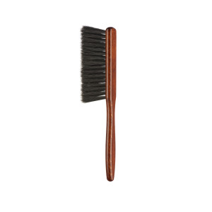 Balai à cou en bois RAGNAR Balai à cou en bois RAGNAR