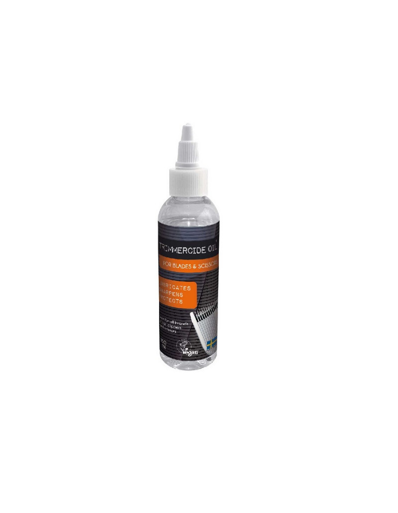 Bidon d'huile Lubrifiante pour Tapis de course 1 et 2 litres Bidon d'huile Lubrifiante pour Tapis de course 1 et 2 litres