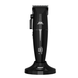 Trio JRL ONYX ( Clipper , Trimmer, Shaver ) Trio JRL ONYX ( Clipper , Trimmer, Shaver )