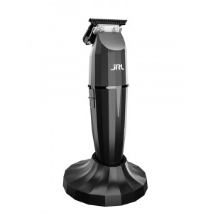 Trio JRL ONYX ( Clipper , Trimmer, Shaver ) Trio JRL ONYX ( Clipper , Trimmer, Shaver )