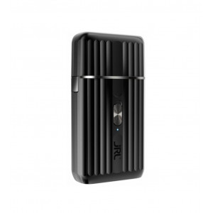 Trio JRL ONYX ( Clipper , Trimmer, Shaver ) Trio JRL ONYX ( Clipper , Trimmer, Shaver )