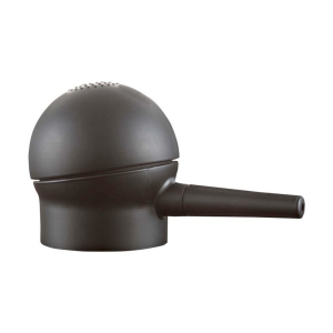 Pompe applicateur fibre...