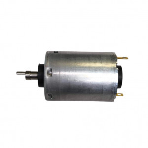 Moteur original GAMMA + Super torque DC Moteur original GAMMA + Super torque DC