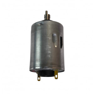 Moteur original GAMMA + Super torque DC Moteur original GAMMA + Super torque DC