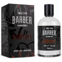 Eau de parfum MARMARA BARBER GAME CHANGER 100ML
