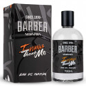 Eau de parfum MARMARA BARBER OFFLINE 100ML