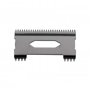 Lame mobile GAMMA + SHALLOW DLC pour tondeuse de coupe