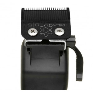 Lames de rechange pour Clipper STYLECRAFT FAPER Slim Deep Lames de rechange pour Clipper STYLECRAFT FAPER Slim Deep