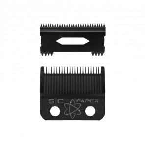 Lames de rechange pour Clipper STYLECRAFT FAPER Slim Deep Lames de rechange pour Clipper STYLECRAFT FAPER Slim Deep