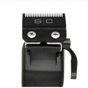 Lames de rechange pour Clipper STYLECRAFT FADE SHALLOW TOOTH Lames de rechange pour Clipper STYLECRAFT FADE SHALLOW TOOTH
