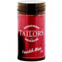 Eau de parfum TAILOR'S 50ML