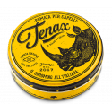 Pomade Coiffante TENAX Mat & Forte 125ml
