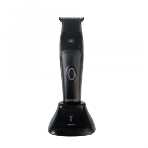 Combo RAGNAR SPACE - (Clipper + Trimmer) Combo RAGNAR SPACE - (Clipper + Trimmer)