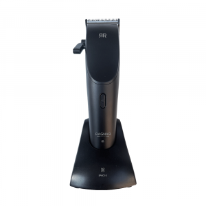 Combo RAGNAR SPACE - (Clipper + Trimmer) Combo RAGNAR SPACE - (Clipper + Trimmer)
