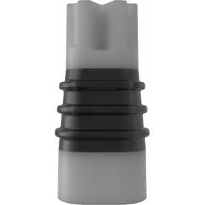 Socle de recharge Original WAHL CORDLESS Socle de recharge Original WAHL CORDLESS