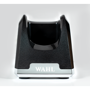 Socle de recharge Original WAHL CORDLESS Socle de recharge Original WAHL CORDLESS