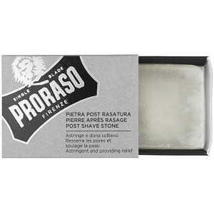 Pierre d'alun PRORASO 100g.