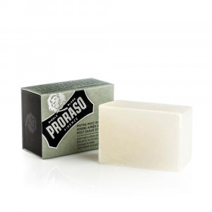 Pierre d'alun PRORASO 100g.