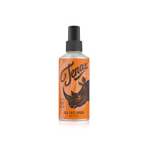 Spray coiffant Sea salt TENAX 150ml