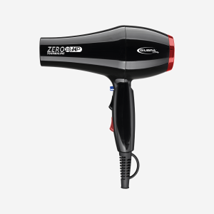 Sèche cheveux GIUBRA ZERO 23 Tourmaline 2400W