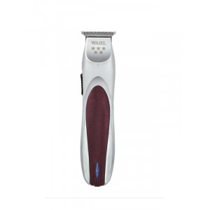 Tondeuse de finition WAHL A-LIGN Tondeuse de finition WAHL A-LIGN