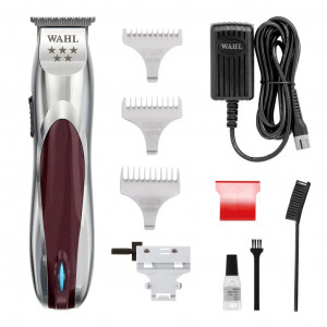 Tondeuse de finition WAHL A-LIGN Tondeuse de finition WAHL A-LIGN